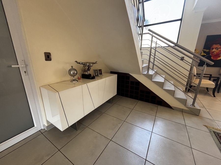 4 Bedroom Property for Sale in Homes Haven Gauteng