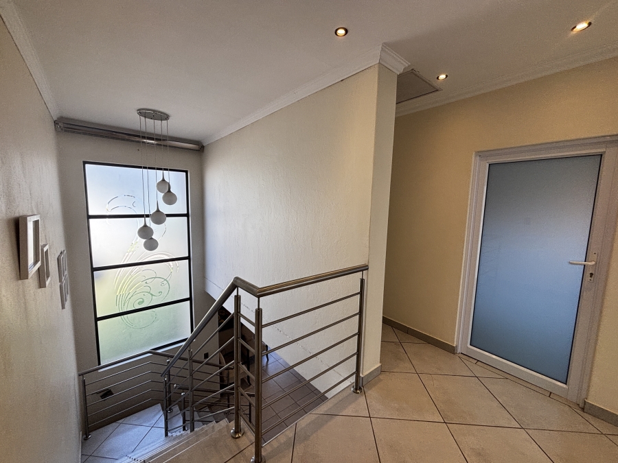4 Bedroom Property for Sale in Homes Haven Gauteng