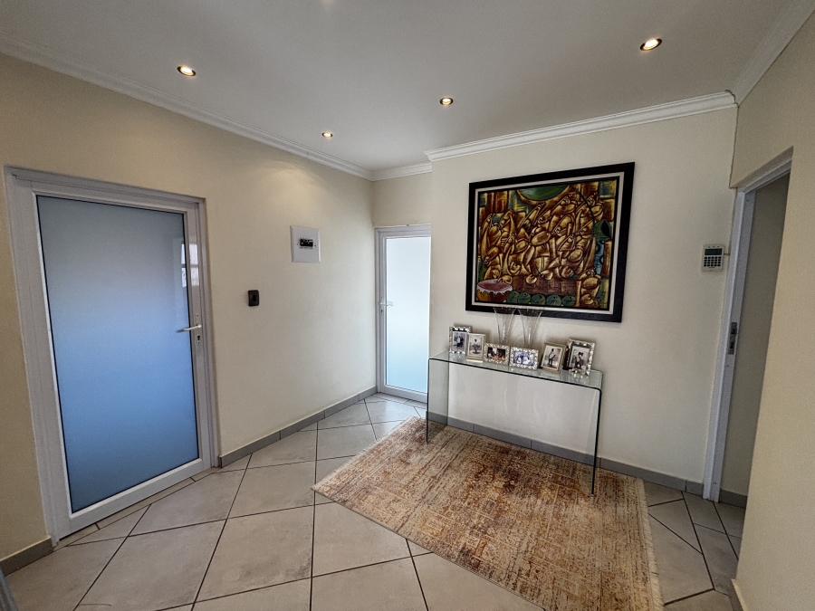 4 Bedroom Property for Sale in Homes Haven Gauteng