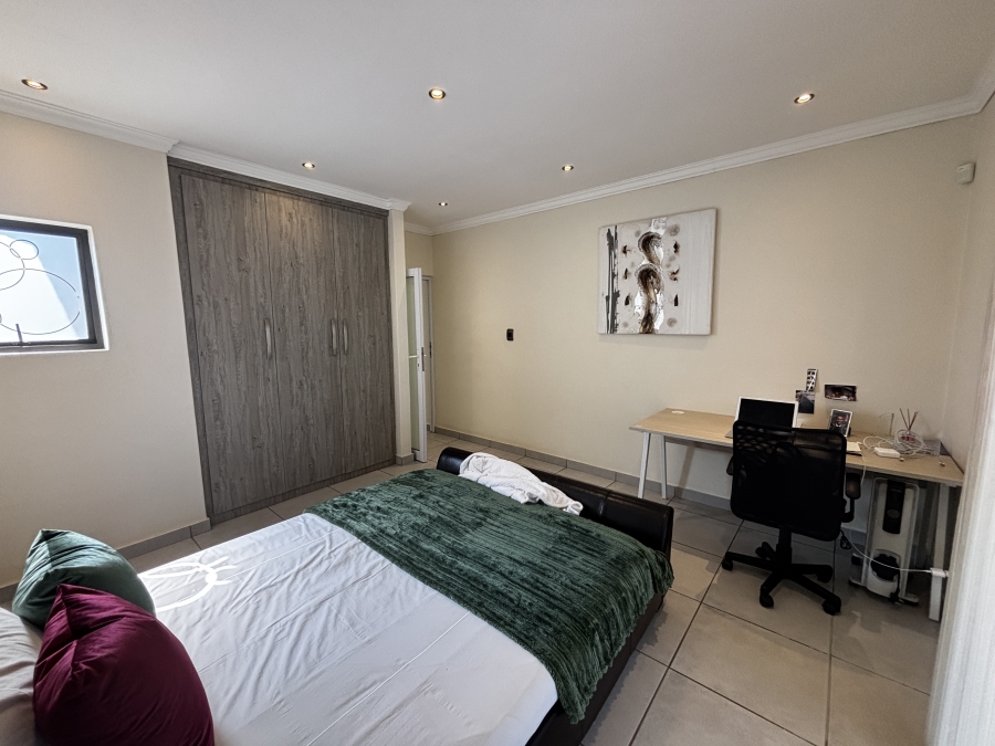 4 Bedroom Property for Sale in Homes Haven Gauteng