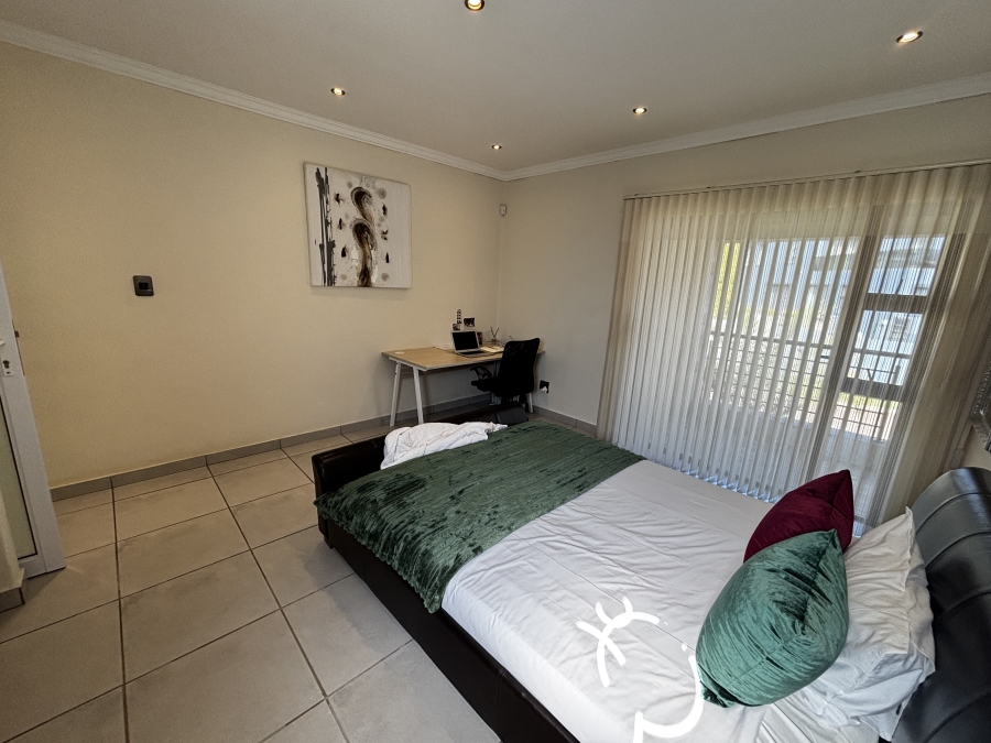 4 Bedroom Property for Sale in Homes Haven Gauteng