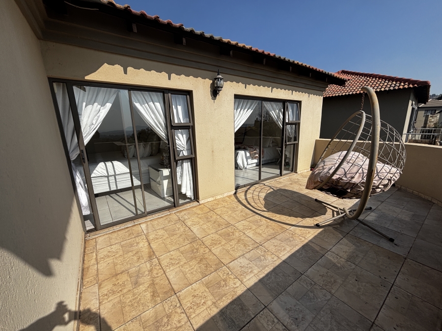 4 Bedroom Property for Sale in Homes Haven Gauteng