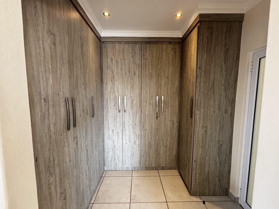 4 Bedroom Property for Sale in Homes Haven Gauteng