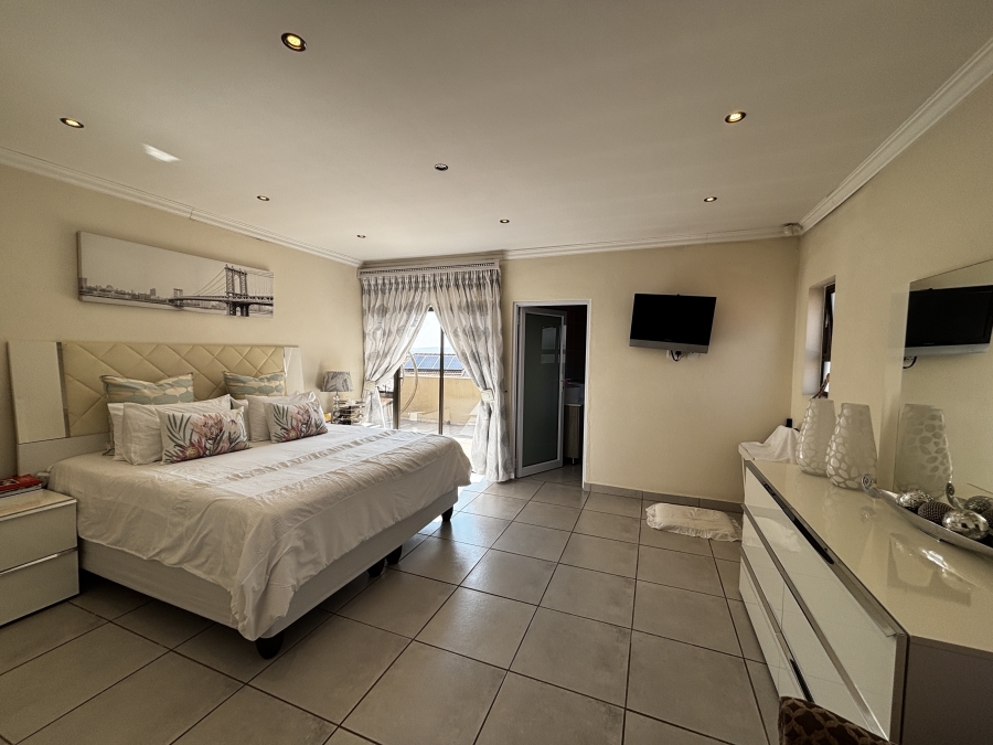 4 Bedroom Property for Sale in Homes Haven Gauteng