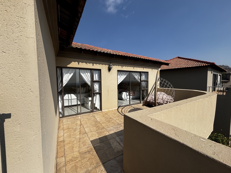 4 Bedroom Property for Sale in Homes Haven Gauteng
