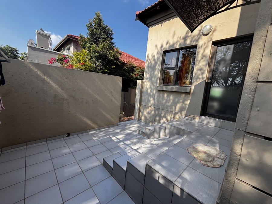4 Bedroom Property for Sale in Homes Haven Gauteng
