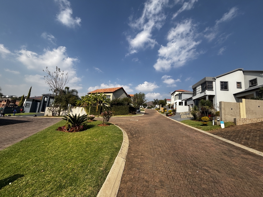 4 Bedroom Property for Sale in Homes Haven Gauteng