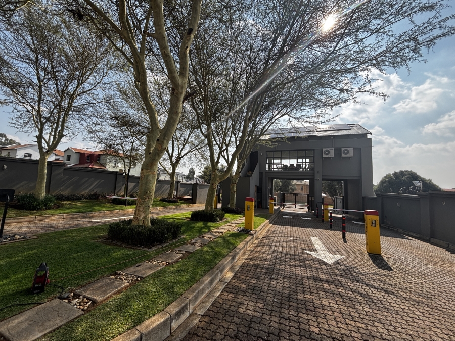 4 Bedroom Property for Sale in Homes Haven Gauteng