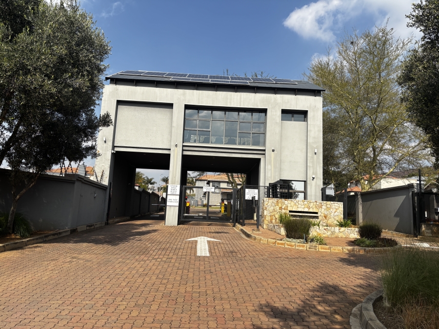 4 Bedroom Property for Sale in Homes Haven Gauteng