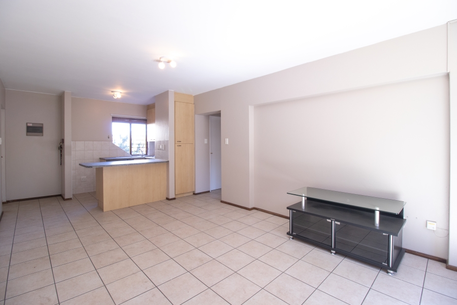 To Let 2 Bedroom Property for Rent in Bryanston Gauteng