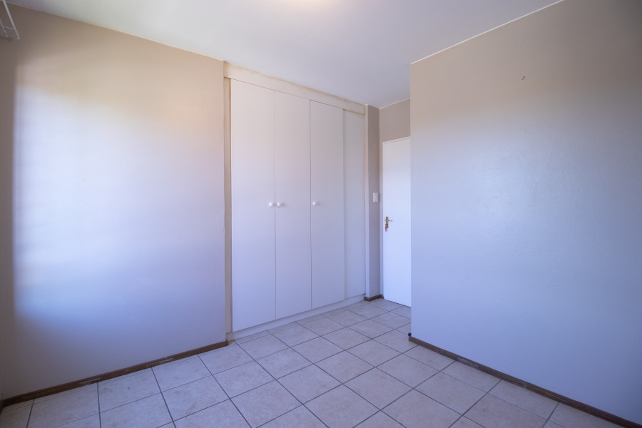To Let 2 Bedroom Property for Rent in Bryanston Gauteng