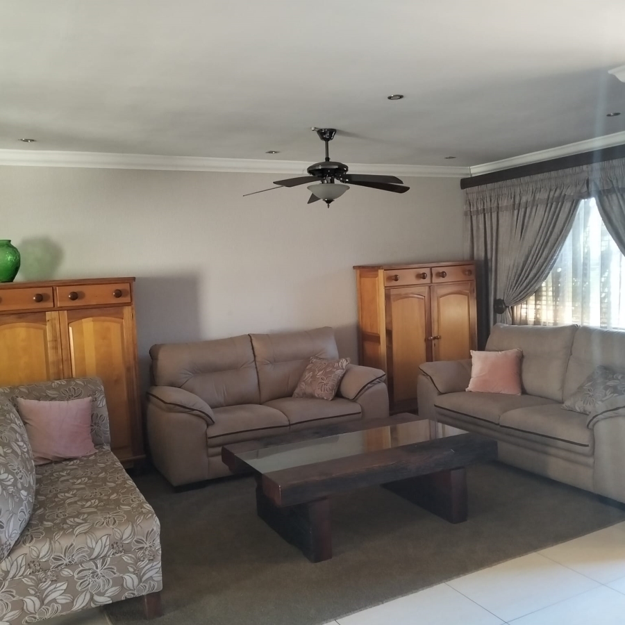 2 Bedroom Property for Sale in Terenure Gauteng
