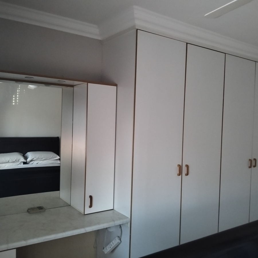 2 Bedroom Property for Sale in Terenure Gauteng