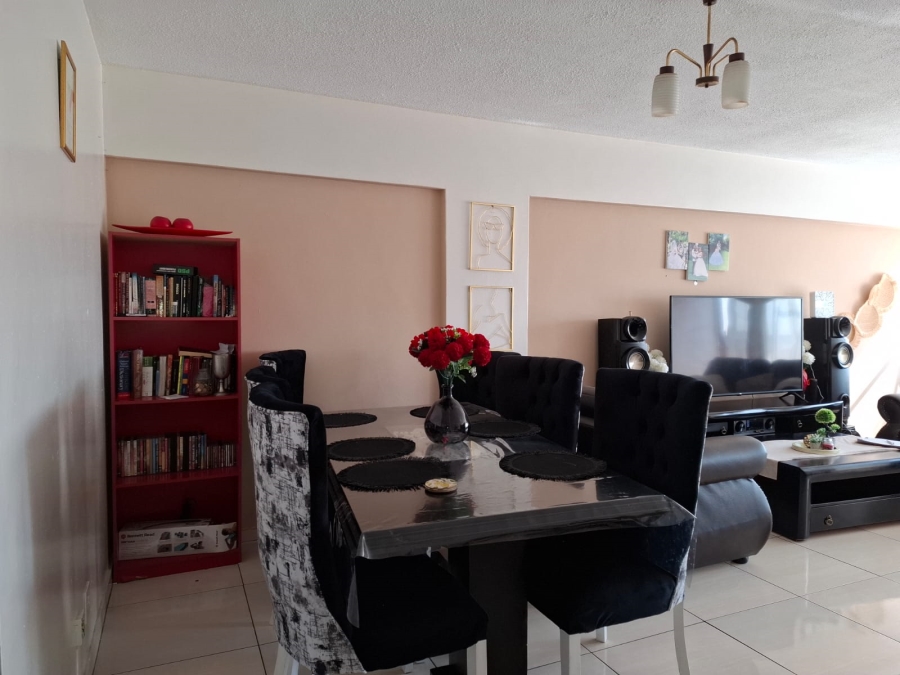 2 Bedroom Property for Sale in Benoni Central Gauteng
