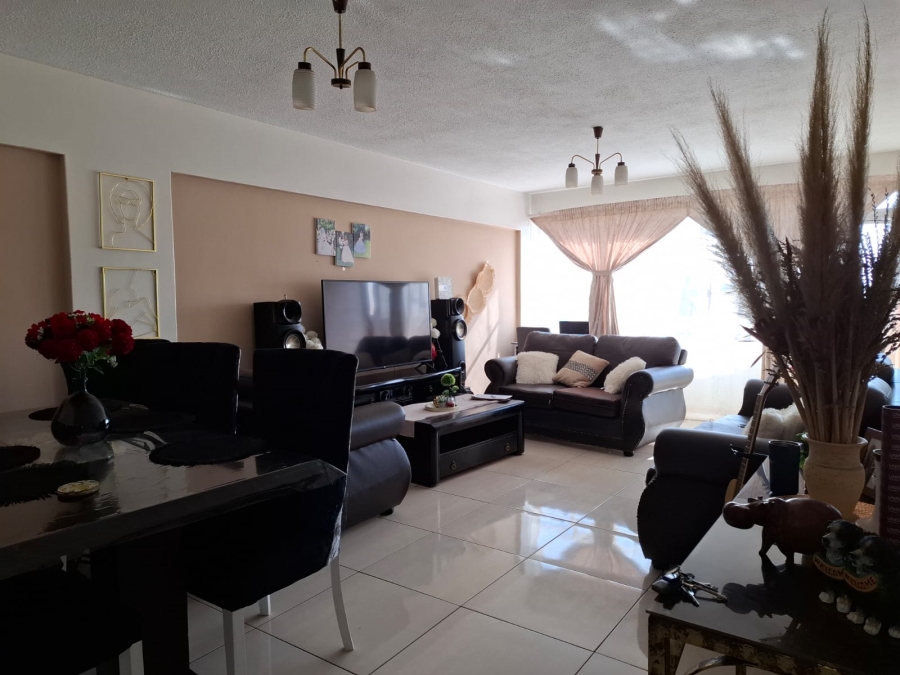 2 Bedroom Property for Sale in Benoni Central Gauteng