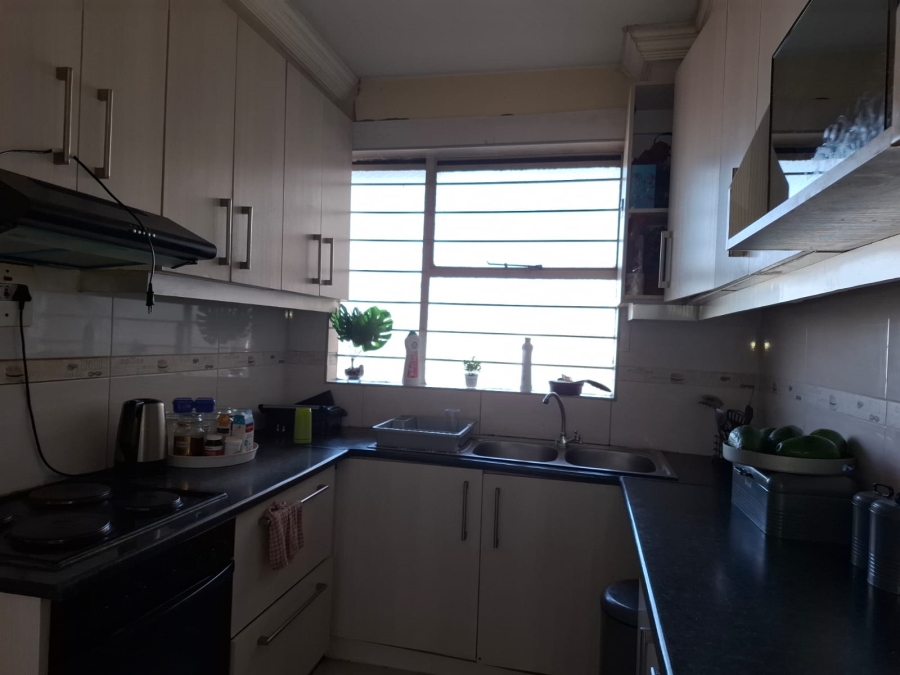 2 Bedroom Property for Sale in Benoni Central Gauteng