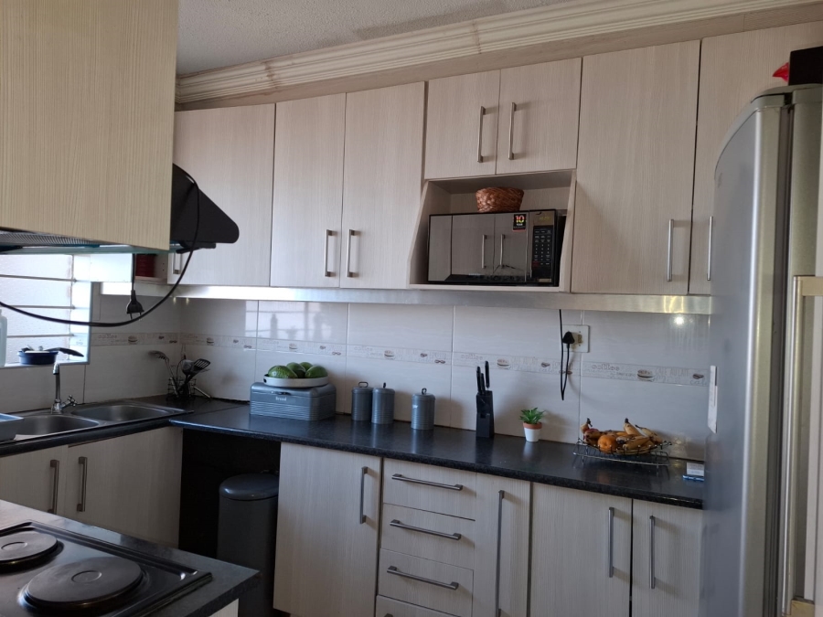 2 Bedroom Property for Sale in Benoni Central Gauteng