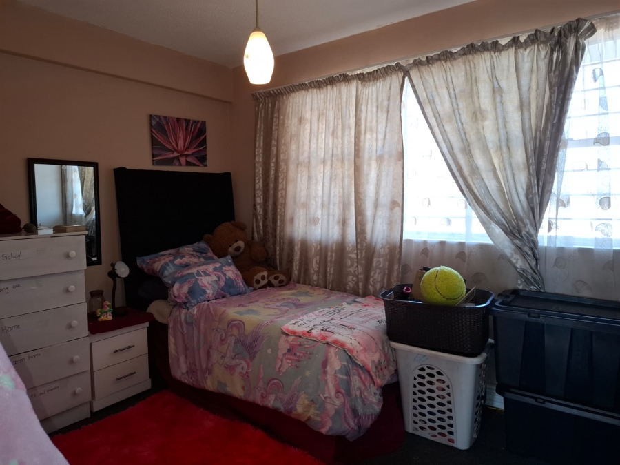2 Bedroom Property for Sale in Benoni Central Gauteng