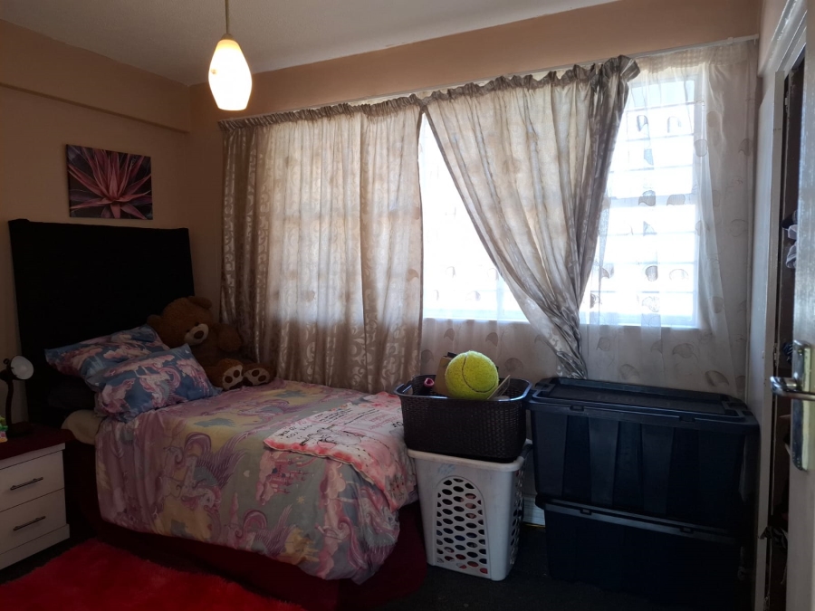 2 Bedroom Property for Sale in Benoni Central Gauteng