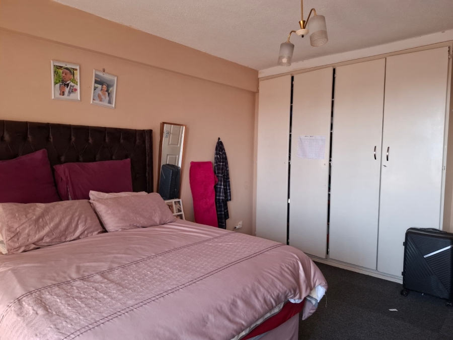 2 Bedroom Property for Sale in Benoni Central Gauteng