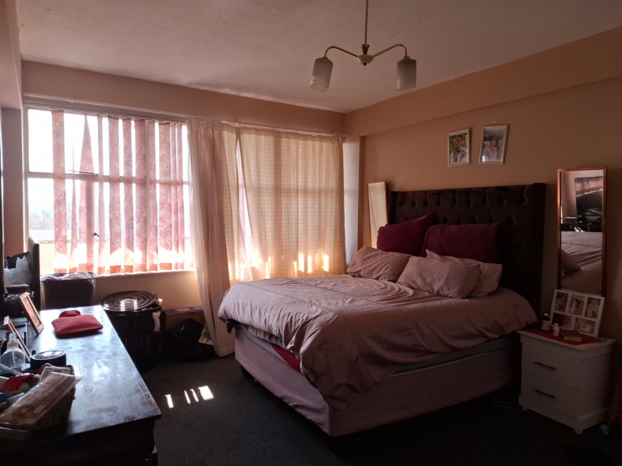 2 Bedroom Property for Sale in Benoni Central Gauteng