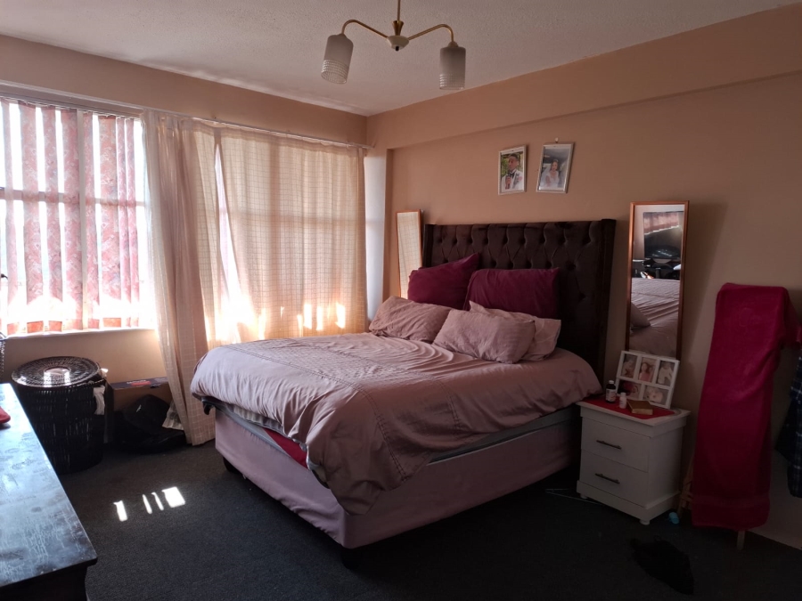 2 Bedroom Property for Sale in Benoni Central Gauteng