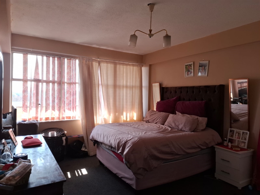 2 Bedroom Property for Sale in Benoni Central Gauteng