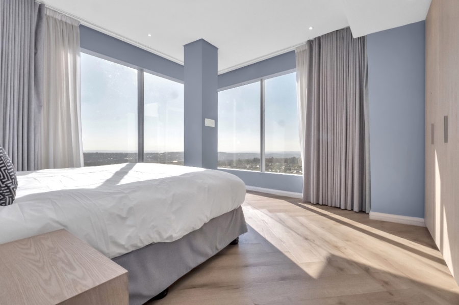 2 Bedroom Property for Sale in Benmore Gardens Gauteng