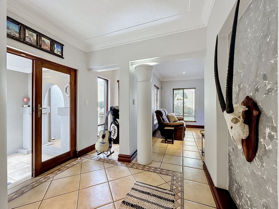 3 Bedroom Property for Sale in Wapadrand Gauteng