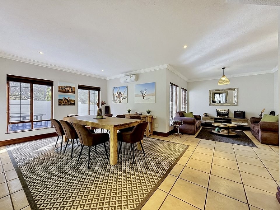 3 Bedroom Property for Sale in Wapadrand Gauteng
