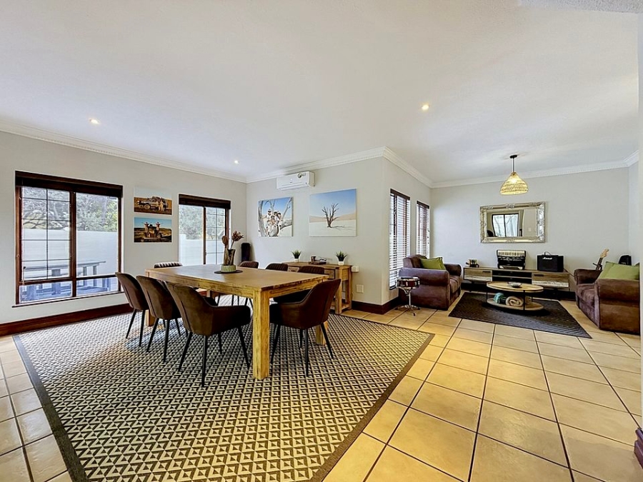 3 Bedroom Property for Sale in Wapadrand Gauteng
