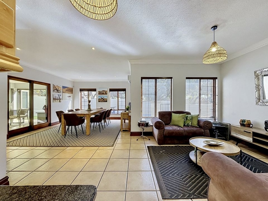 3 Bedroom Property for Sale in Wapadrand Gauteng