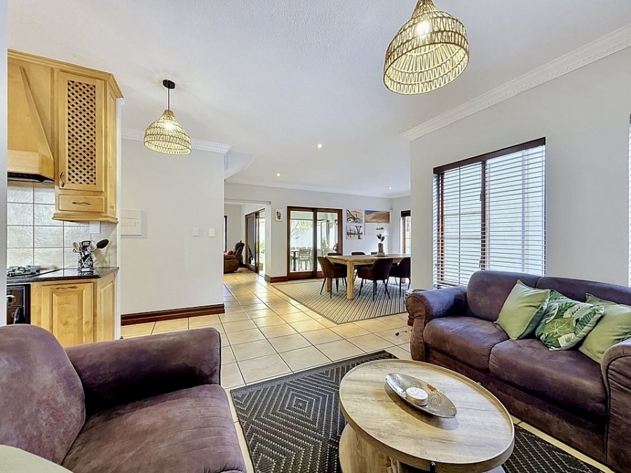 3 Bedroom Property for Sale in Wapadrand Gauteng