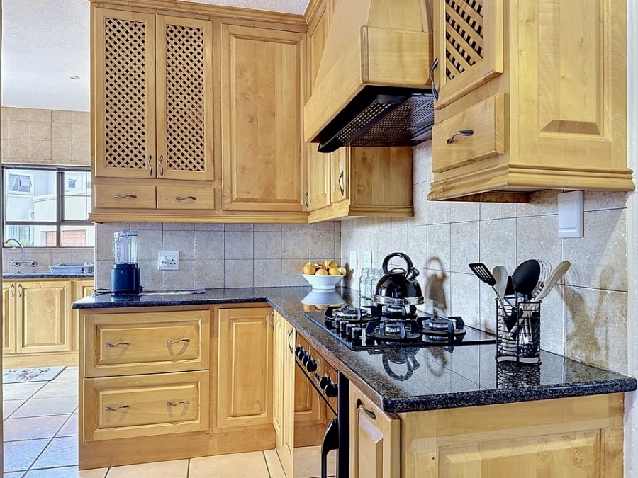 3 Bedroom Property for Sale in Wapadrand Gauteng