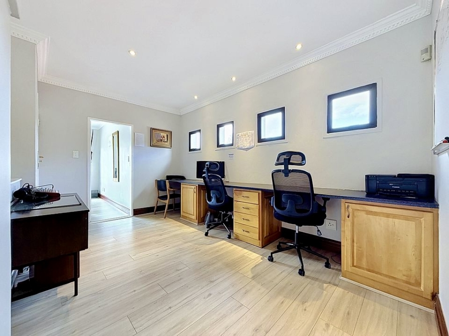 3 Bedroom Property for Sale in Wapadrand Gauteng