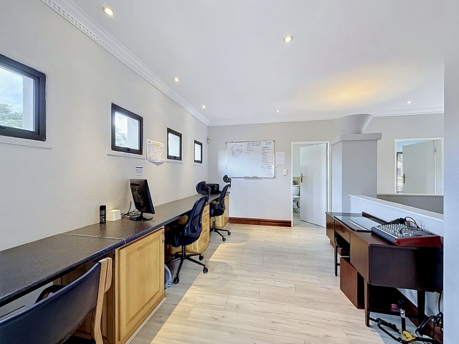 3 Bedroom Property for Sale in Wapadrand Gauteng