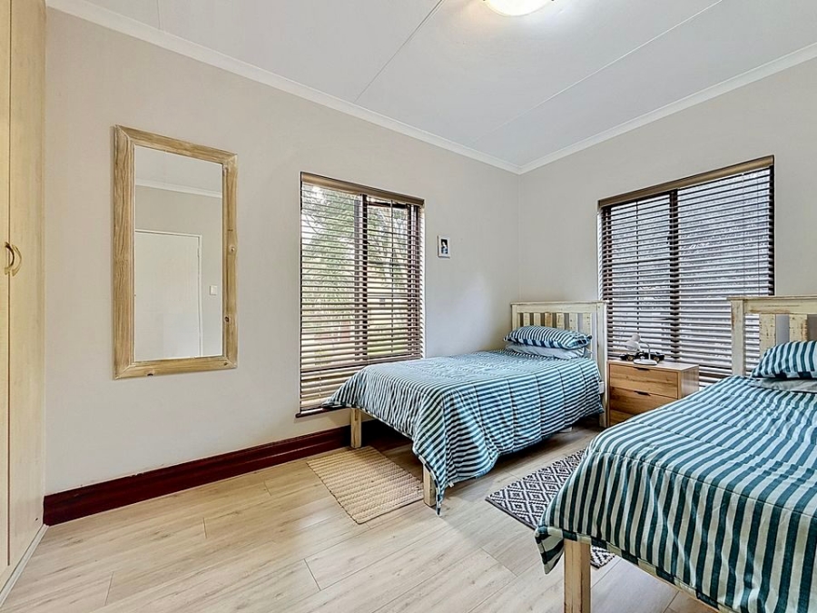 3 Bedroom Property for Sale in Wapadrand Gauteng