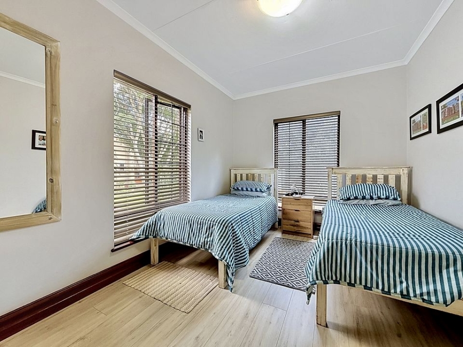 3 Bedroom Property for Sale in Wapadrand Gauteng