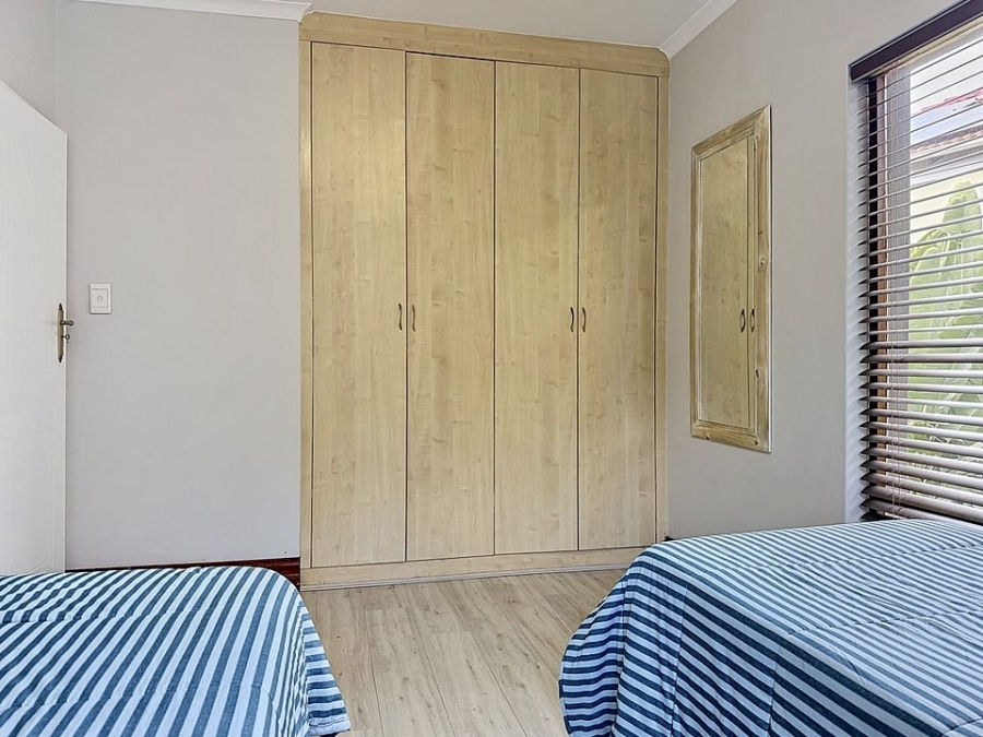 3 Bedroom Property for Sale in Wapadrand Gauteng