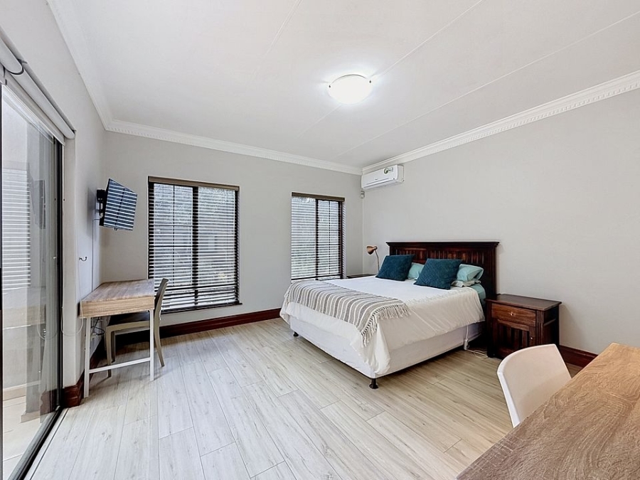 3 Bedroom Property for Sale in Wapadrand Gauteng