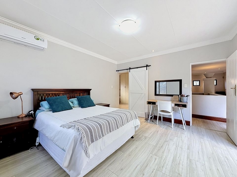 3 Bedroom Property for Sale in Wapadrand Gauteng