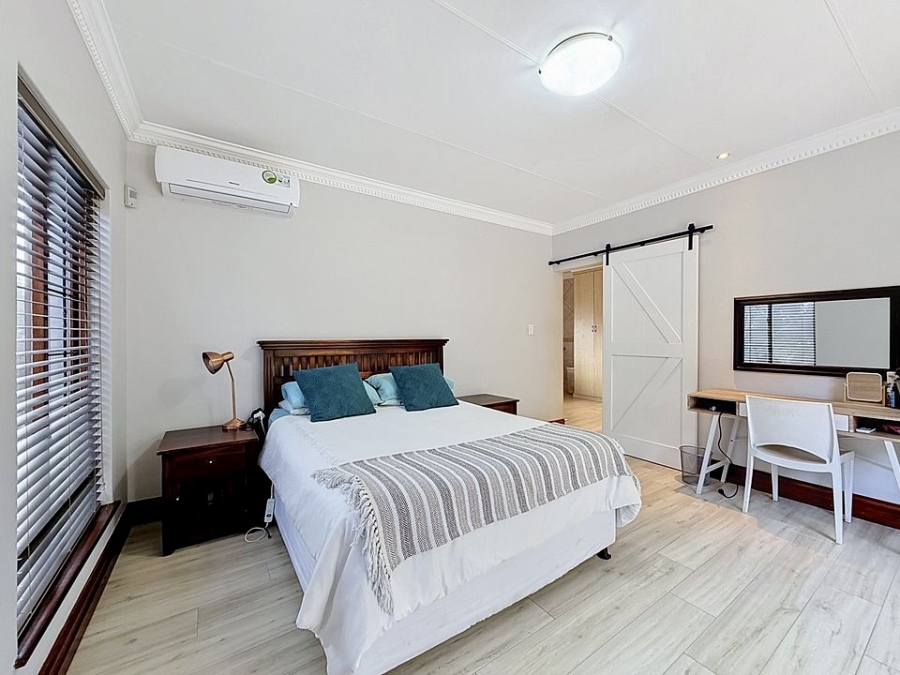 3 Bedroom Property for Sale in Wapadrand Gauteng