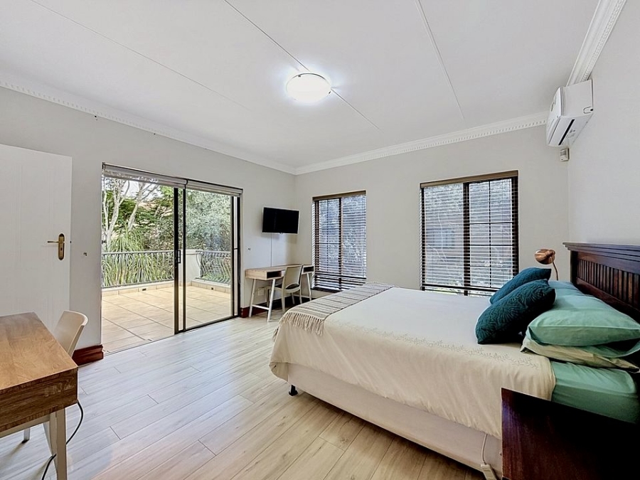 3 Bedroom Property for Sale in Wapadrand Gauteng