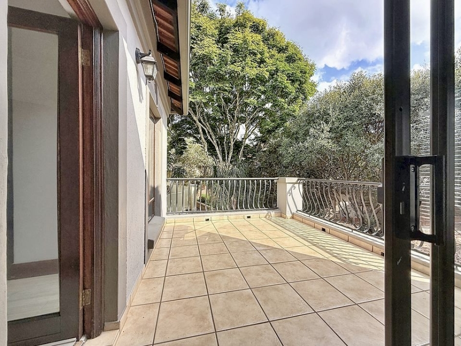 3 Bedroom Property for Sale in Wapadrand Gauteng
