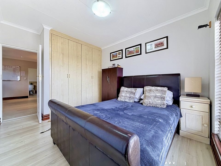3 Bedroom Property for Sale in Wapadrand Gauteng