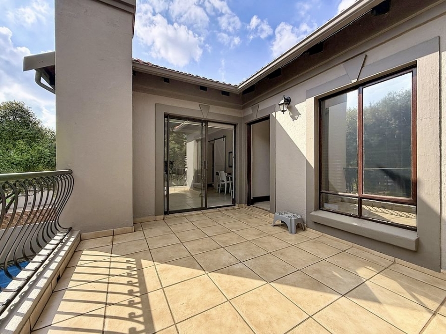 3 Bedroom Property for Sale in Wapadrand Gauteng
