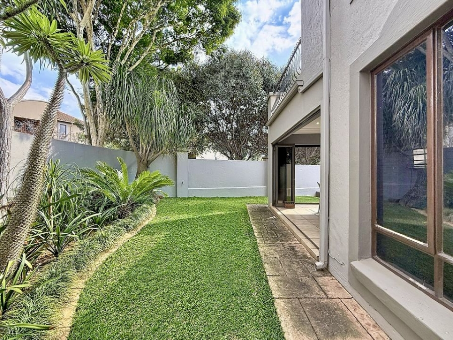 3 Bedroom Property for Sale in Wapadrand Gauteng