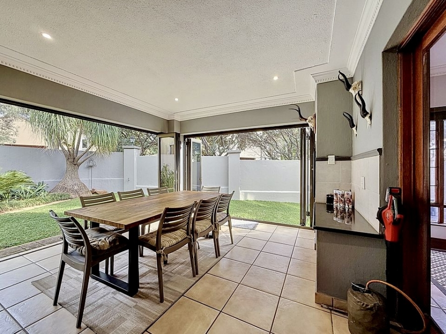 3 Bedroom Property for Sale in Wapadrand Gauteng