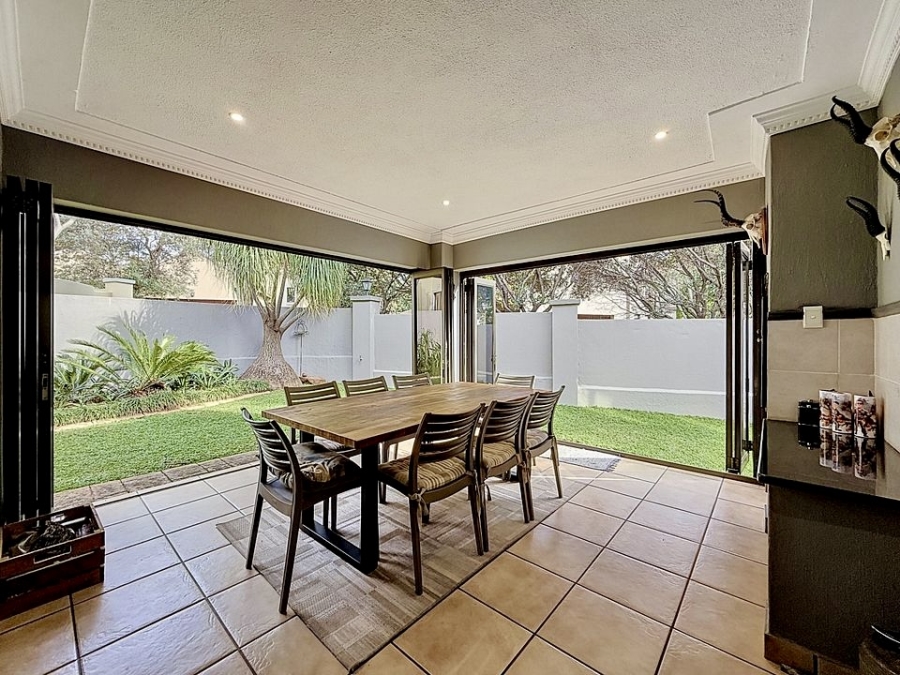 3 Bedroom Property for Sale in Wapadrand Gauteng