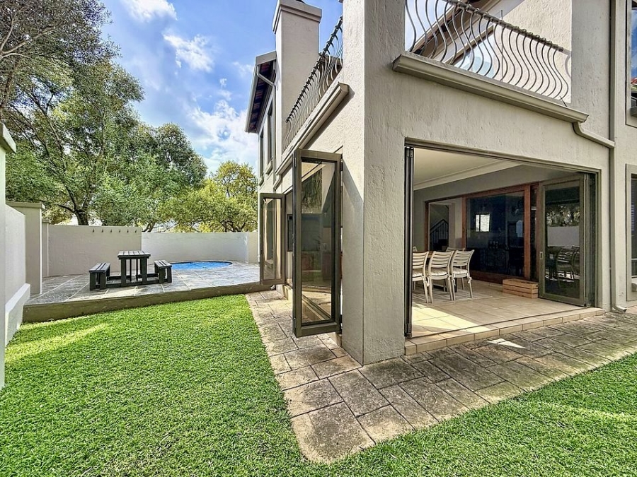 3 Bedroom Property for Sale in Wapadrand Gauteng